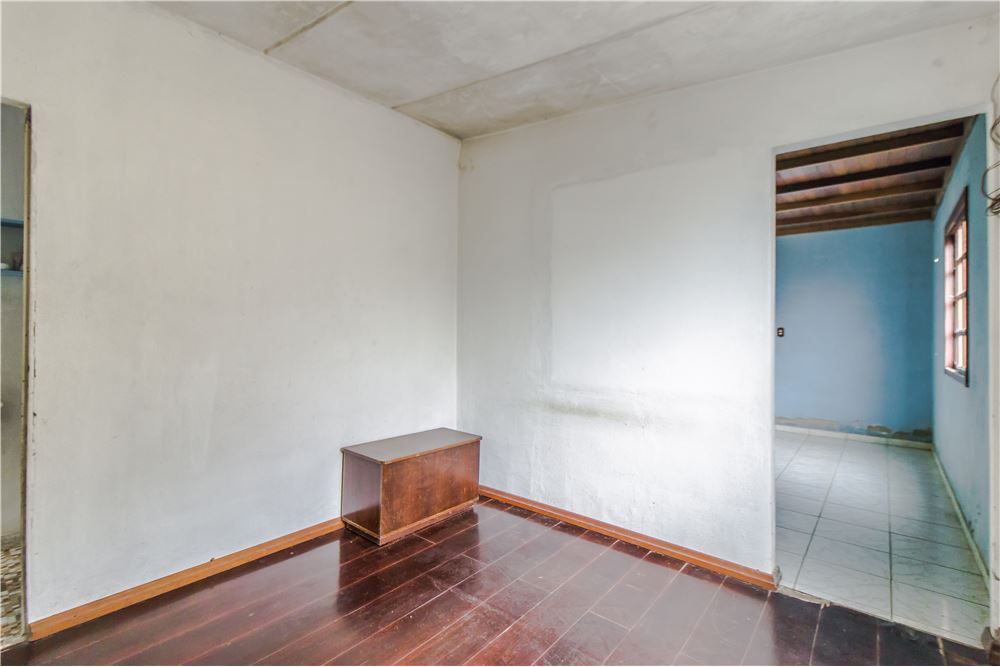 Casa à venda com 3 quartos, 300m² - Foto 11