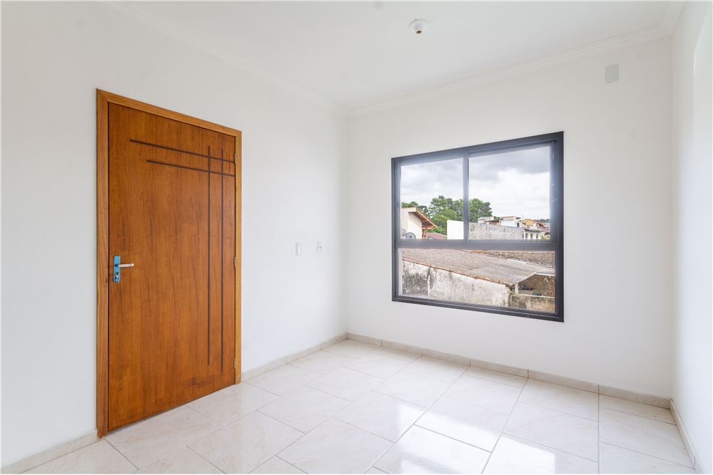 Apartamento à venda com 2 quartos, 76m² - Foto 8