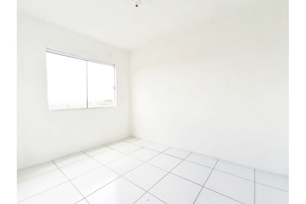 Apartamento à venda com 2 quartos, 75m² - Foto 12