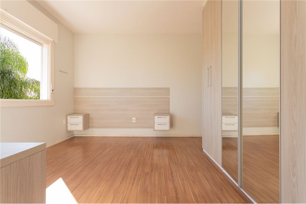 Apartamento à venda com 2 quartos, 105m² - Foto 19