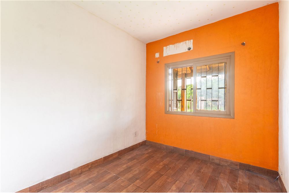 Casa à venda com 2 quartos, 85m² - Foto 7