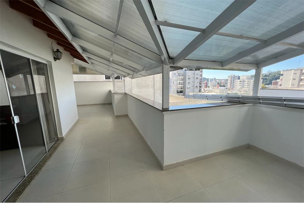 Casa à venda com 3 quartos, 503m² - Foto 18