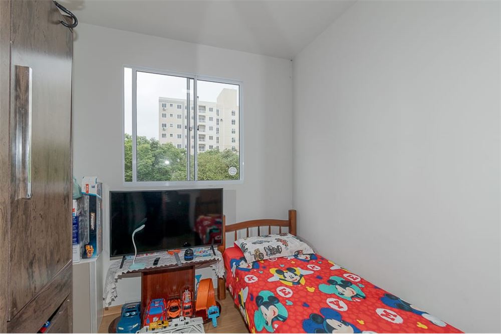 Apartamento à venda com 2 quartos, 60m² - Foto 14