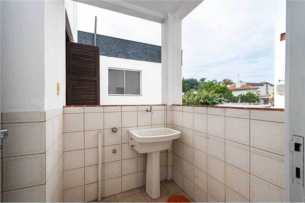 Apartamento à venda com 2 quartos, 69m² - Foto 14