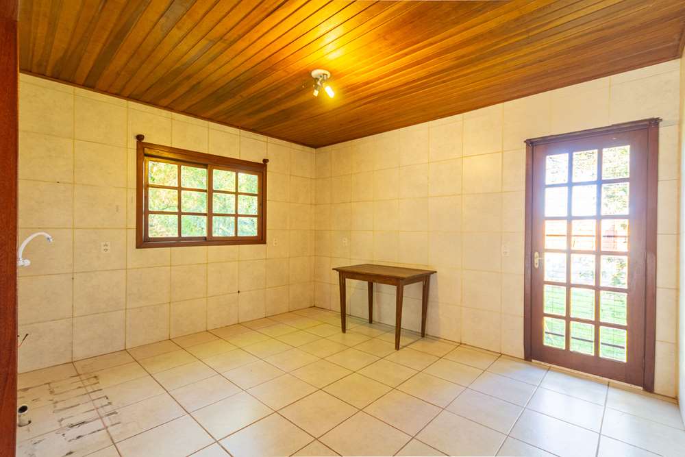 Chácara à venda com 2 quartos, 1575m² - Foto 9