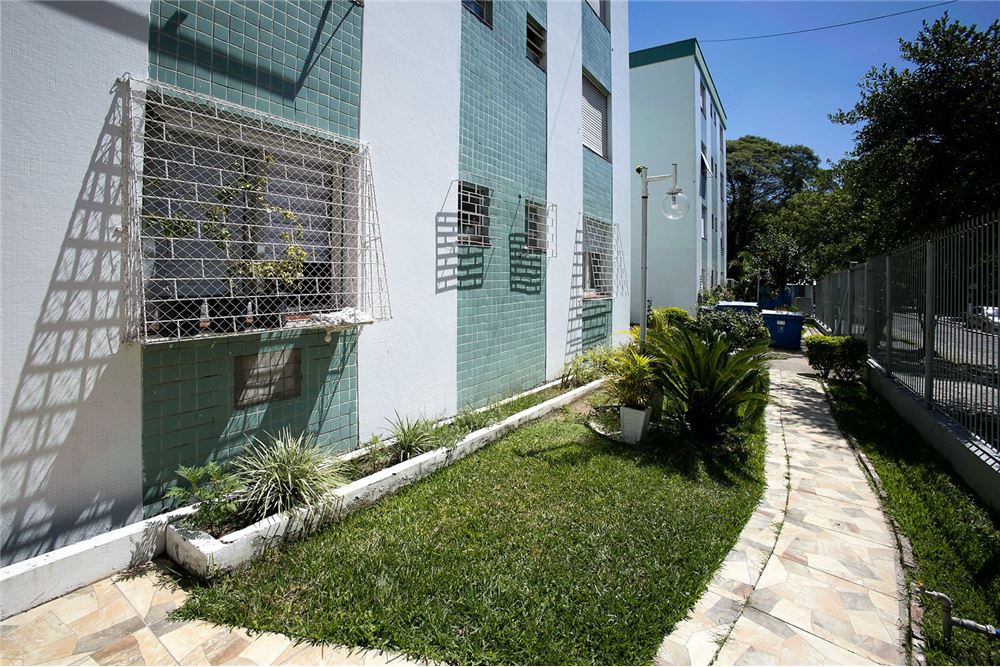 Apartamento à venda com 1 quarto, 65m² - Foto 12