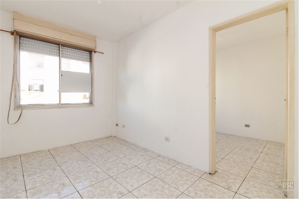 Apartamento à venda com 1 quarto, 40m² - Foto 7