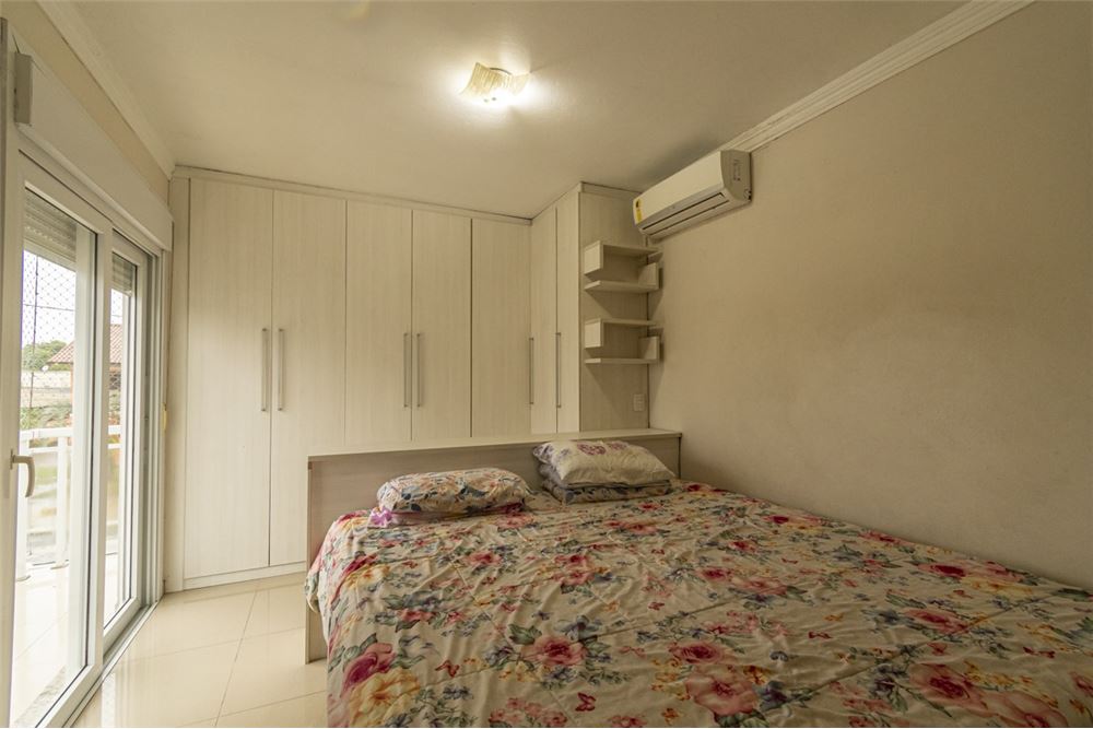 Casa de Condomínio à venda com 2 quartos, 89m² - Foto 7