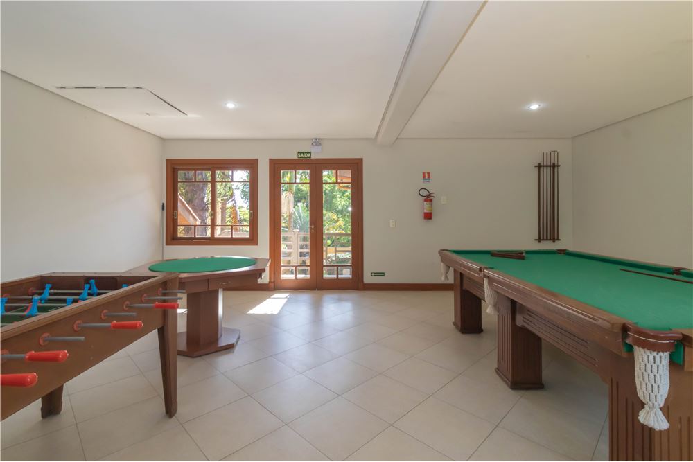 Casa de Condomínio à venda com 4 quartos, 414m² - Foto 25