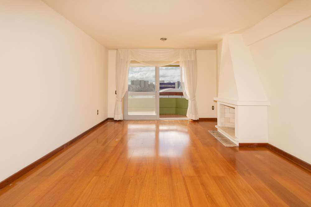 Apartamento, 3 quartos, 129 m² - Foto 3