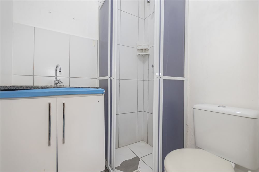 Apartamento à venda com 2 quartos, 93m² - Foto 14