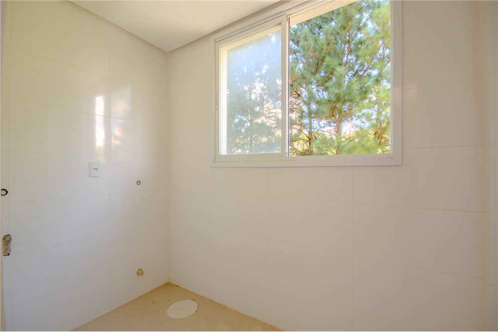 Apartamento à venda com 2 quartos, 120m² - Foto 10