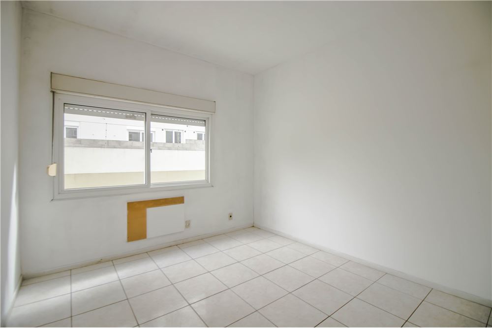 Apartamento à venda com 2 quartos, 89m² - Foto 13