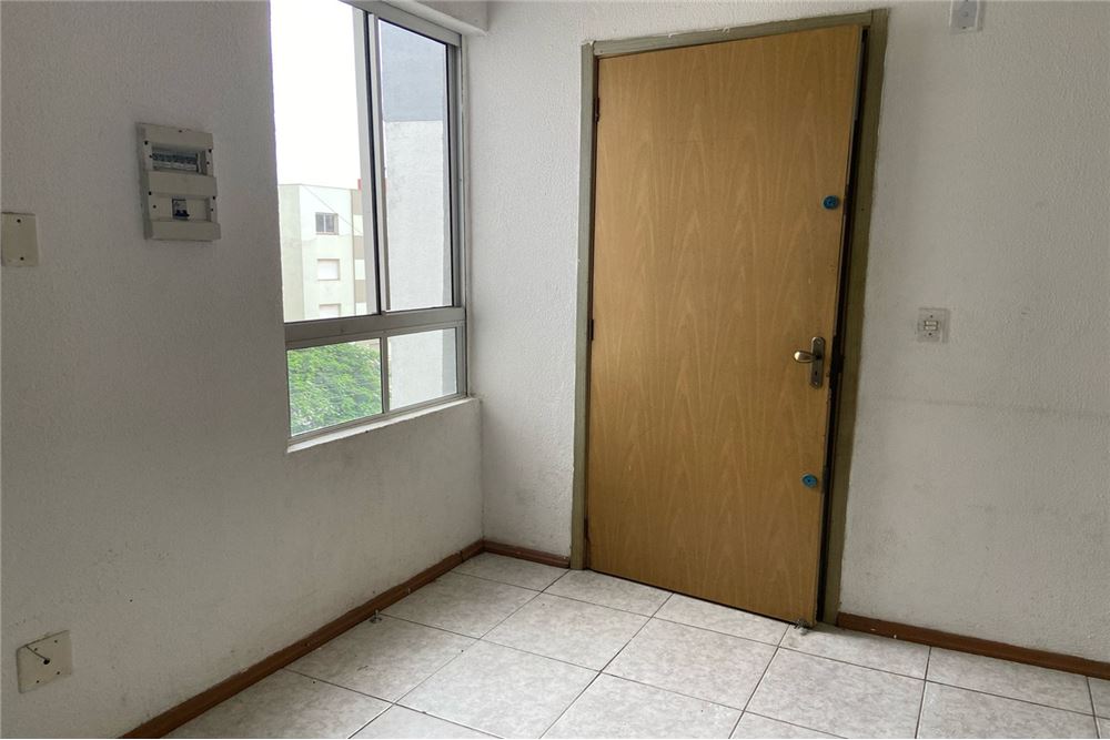 Apartamento à venda com 2 quartos, 50m² - Foto 10