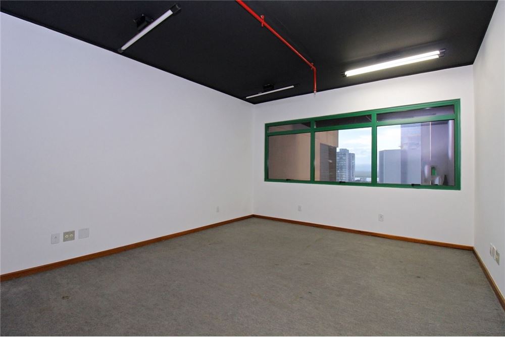 Conjunto Comercial-Sala à venda, 88m² - Foto 14