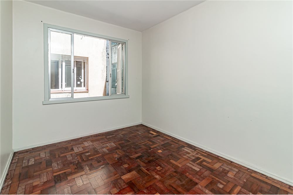 Apartamento à venda com 2 quartos, 91m² - Foto 25