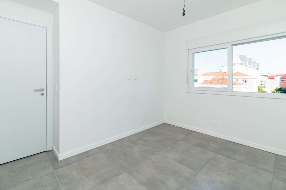 Apartamento à venda com 2 quartos, 53m² - Foto 12