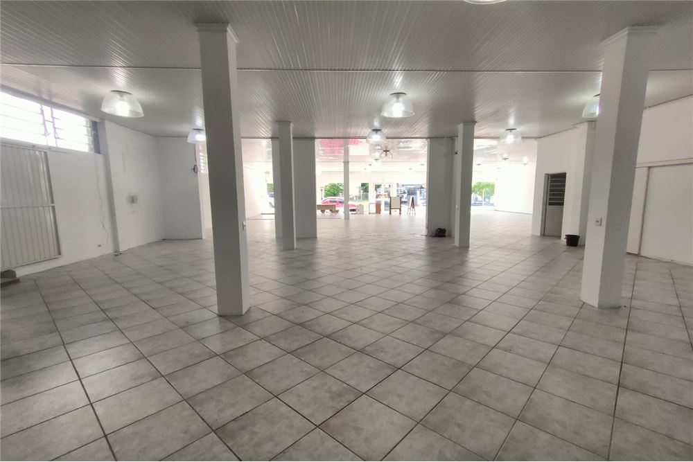 Conjunto Comercial-Sala para alugar, 658m² - Foto 8