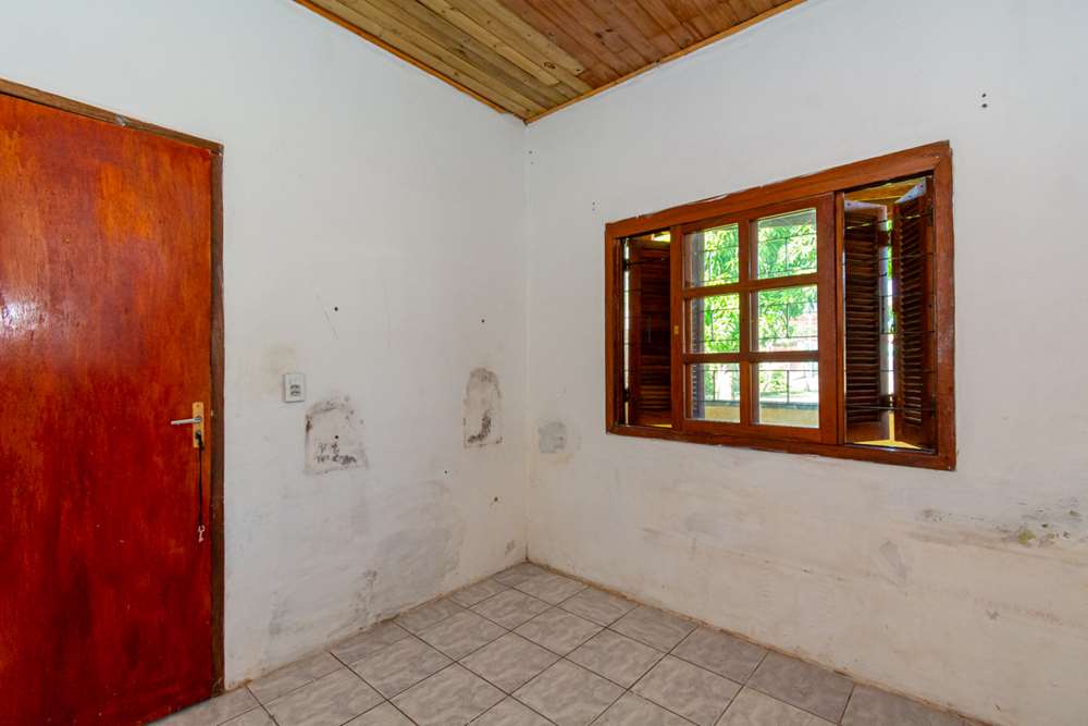 Casa à venda com 3 quartos, 387m² - Foto 11