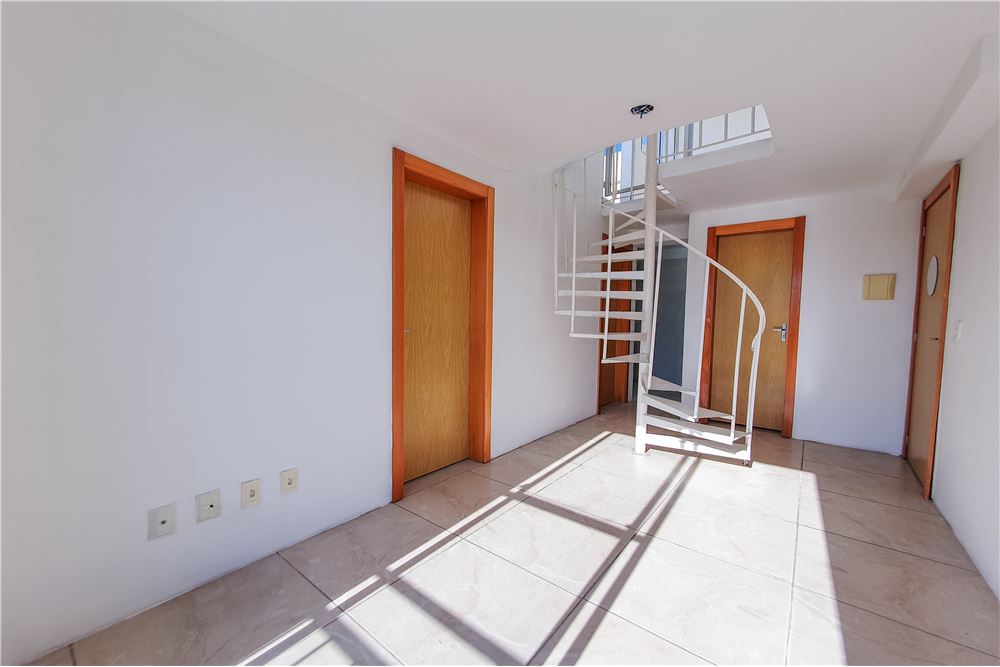 Apartamento à venda com 2 quartos, 91m² - Foto 5