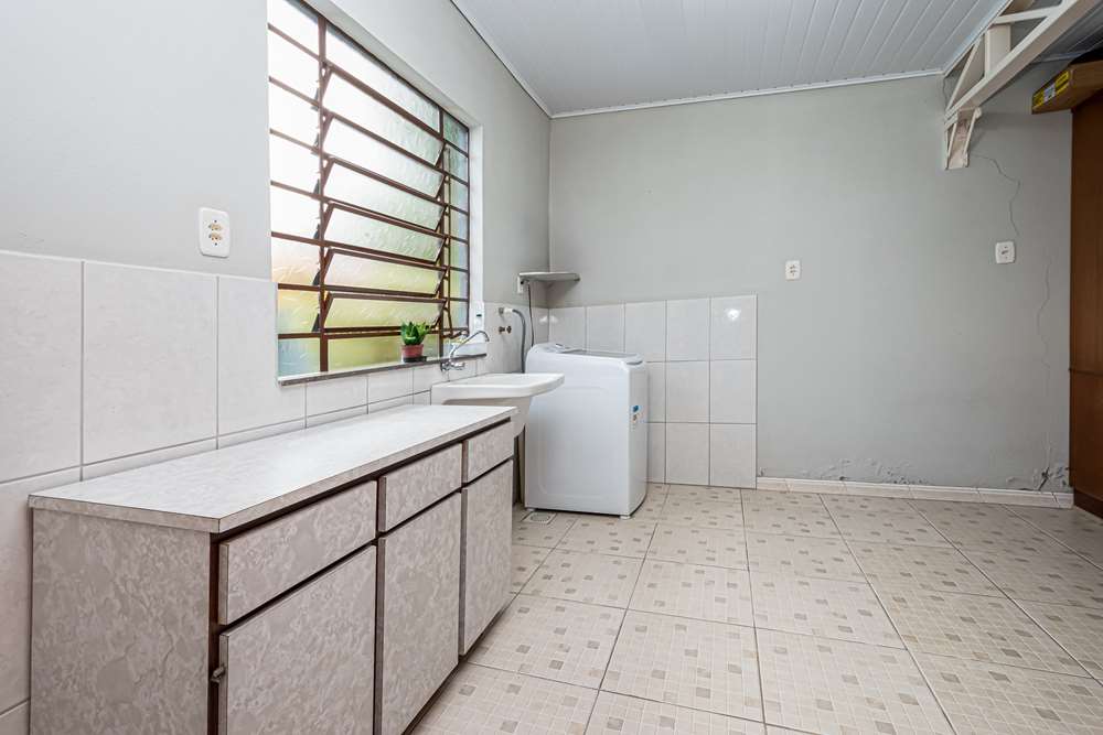 Casa à venda com 3 quartos, 1079m² - Foto 10