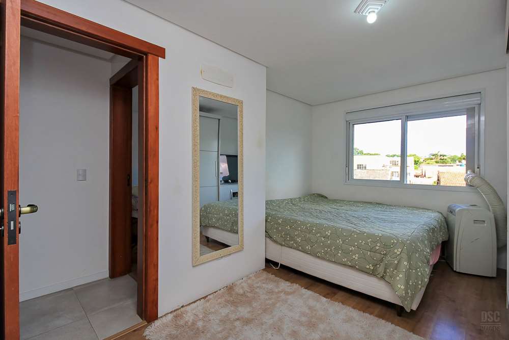 Apartamento à venda com 2 quartos, 115m² - Foto 4