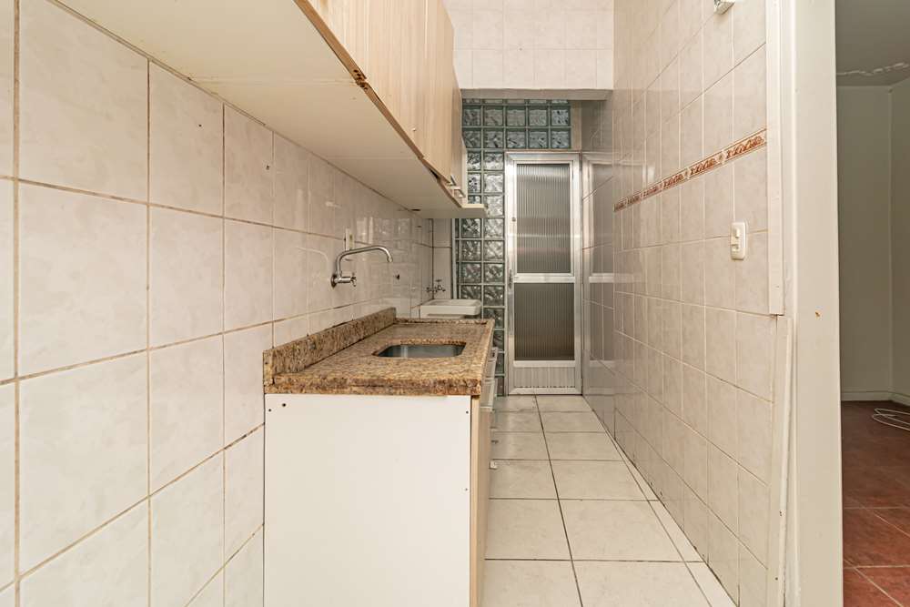 Apartamento à venda com 2 quartos, 67m² - Foto 21