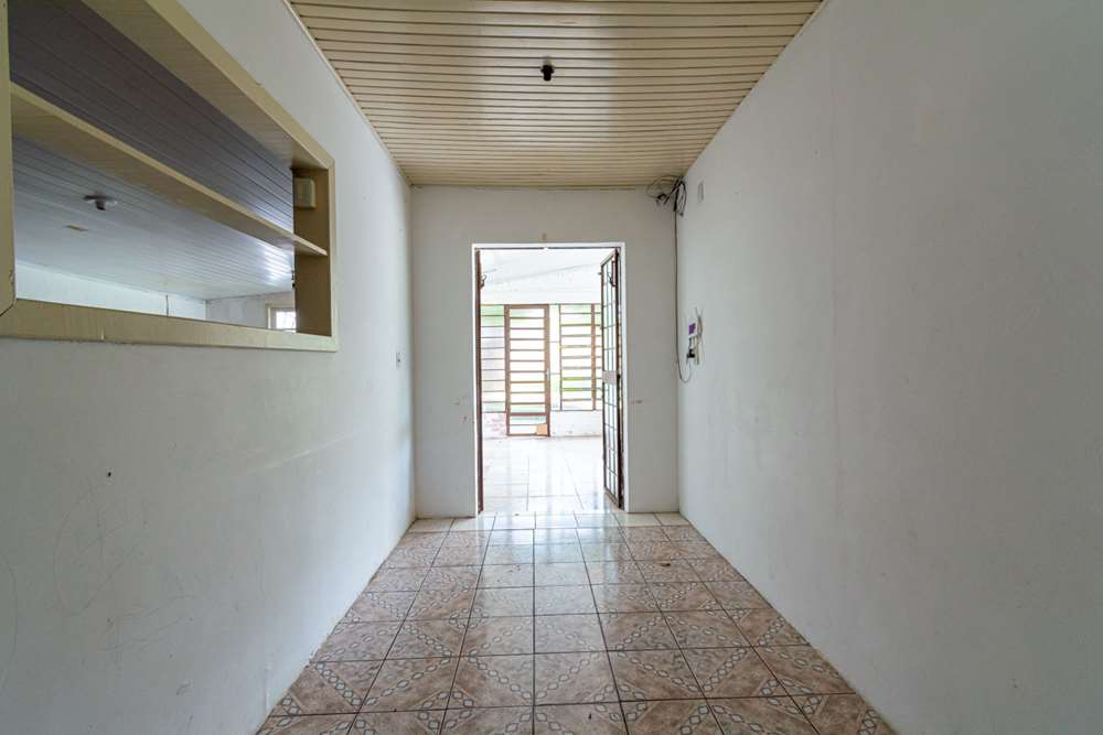 Casa à venda com 3 quartos, 350m² - Foto 16