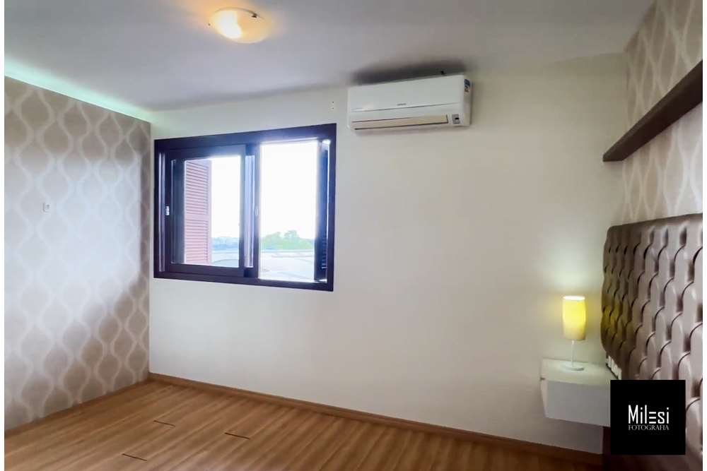 Apartamento à venda com 2 quartos, 114m² - Foto 16