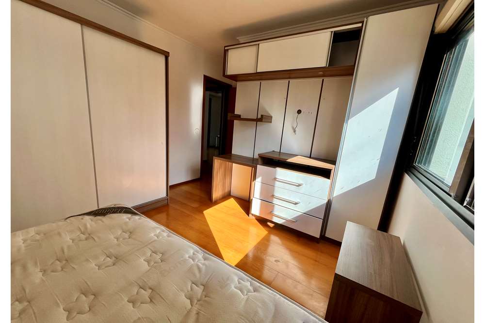 Apartamento à venda com 2 quartos, 91m² - Foto 16