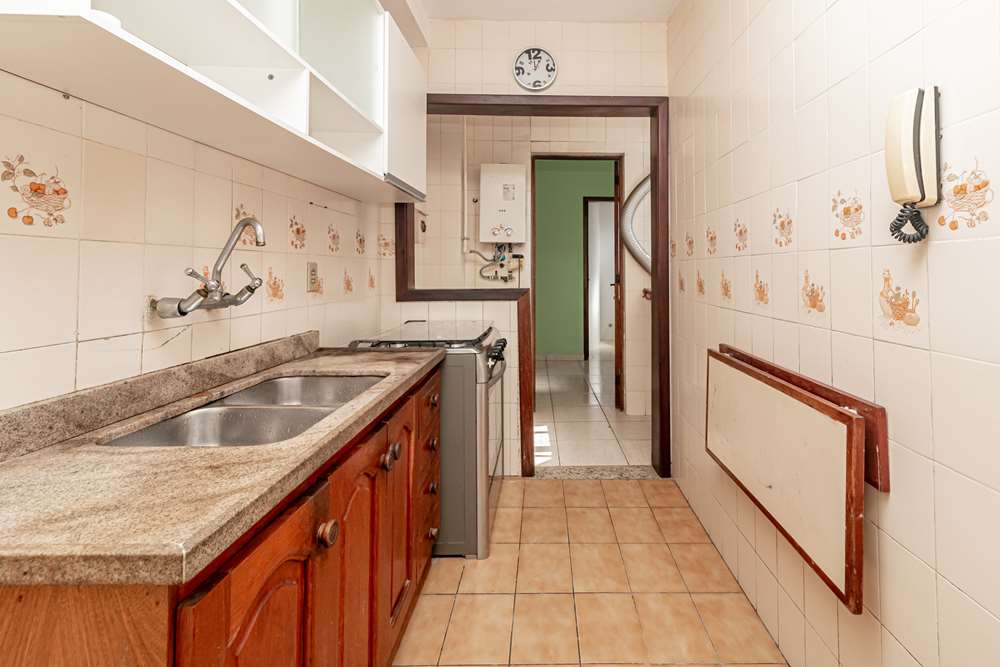 Cobertura à venda com 3 quartos, 167m² - Foto 17