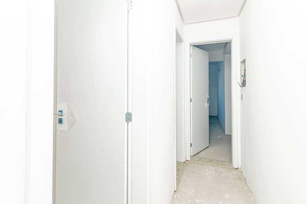 Apartamento à venda com 2 quartos, 128m² - Foto 10