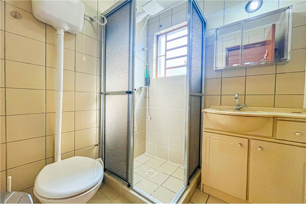 Apartamento à venda com 2 quartos, 63m² - Foto 7