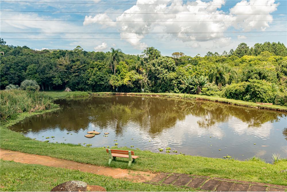 Casa de Condomínio à venda com 2 quartos, 88m² - Foto 21