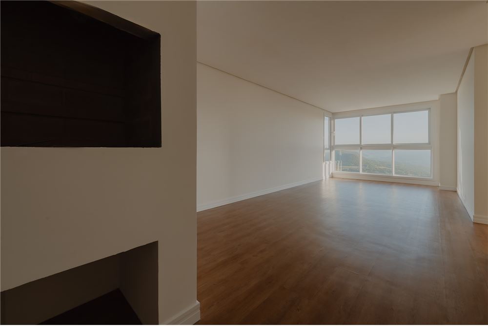 Apartamento à venda com 2 quartos, 54m² - Foto 8