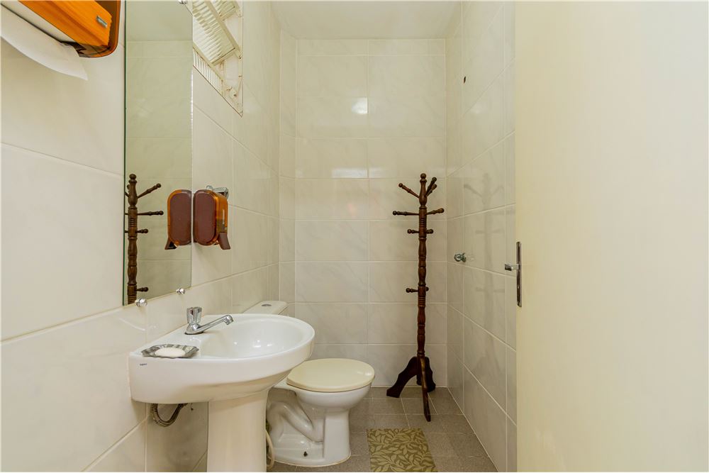 Apartamento à venda com 3 quartos, 103m² - Foto 20