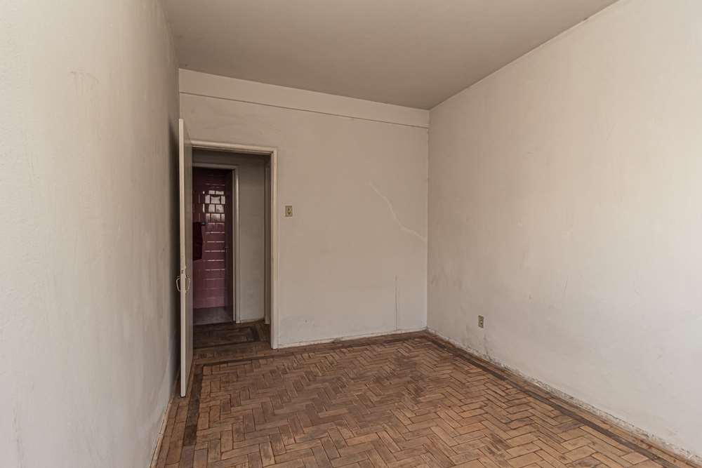 Apartamento à venda com 3 quartos, 104m² - Foto 7