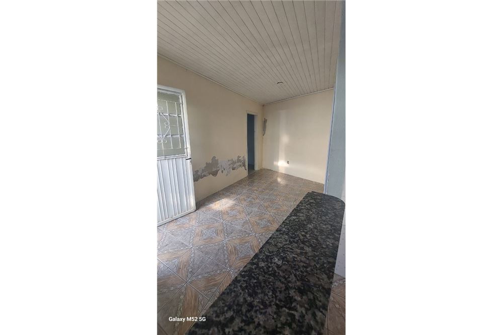 Casa à venda com 3 quartos, 280m² - Foto 23