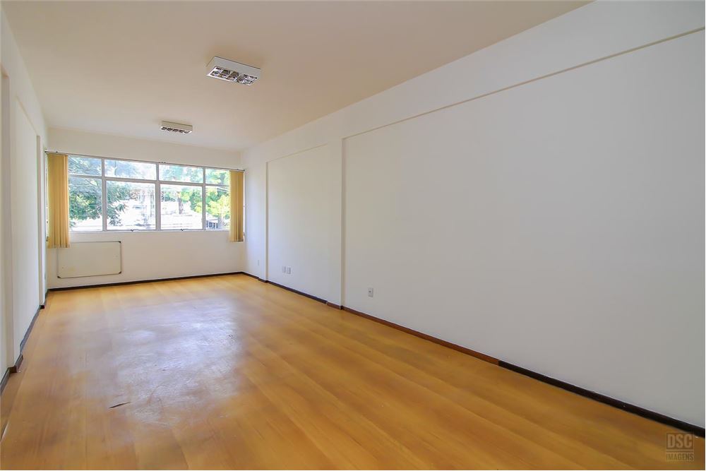 Conjunto Comercial-Sala à venda, 40m² - Foto 7