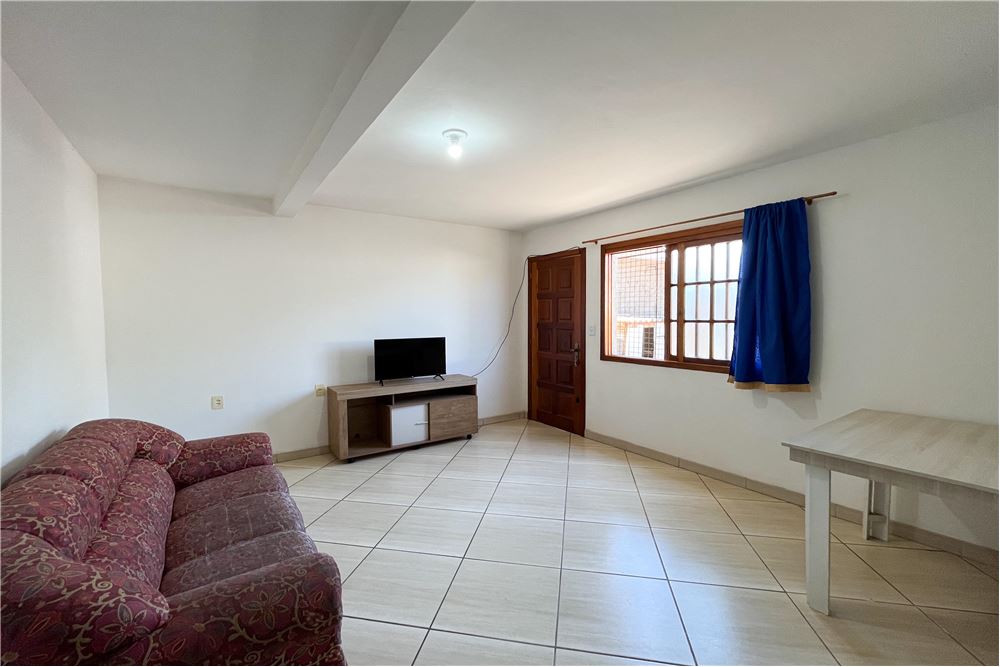 Apartamento à venda com 2 quartos, 63m² - Foto 4