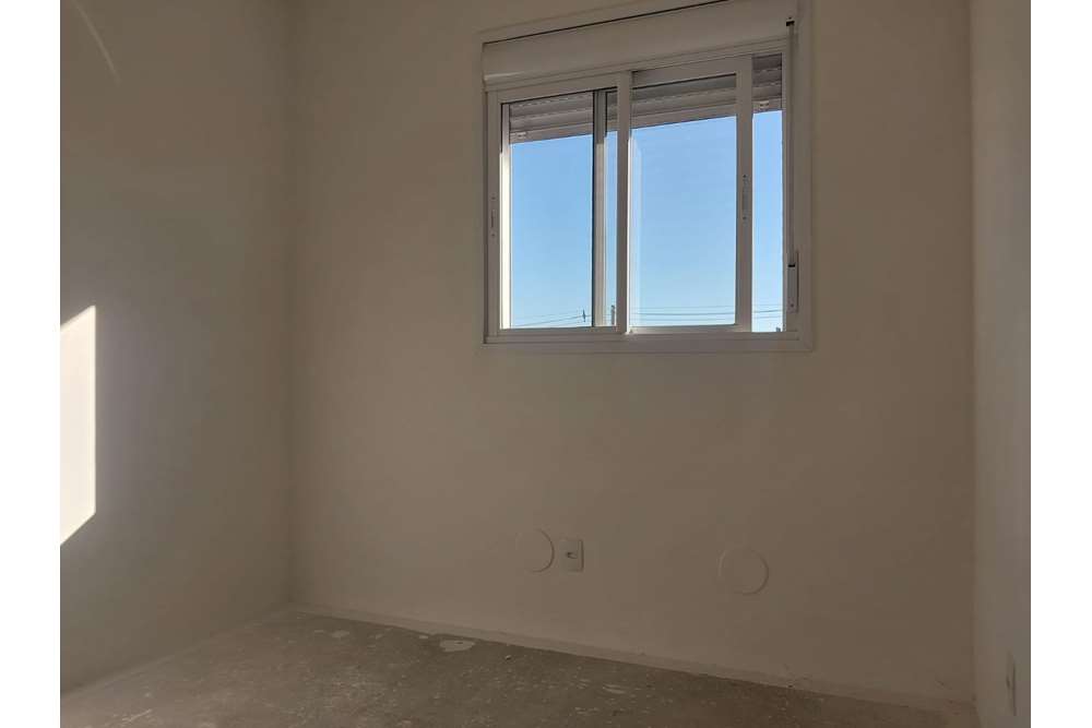 Apartamento à venda com 2 quartos, 45m² - Foto 6