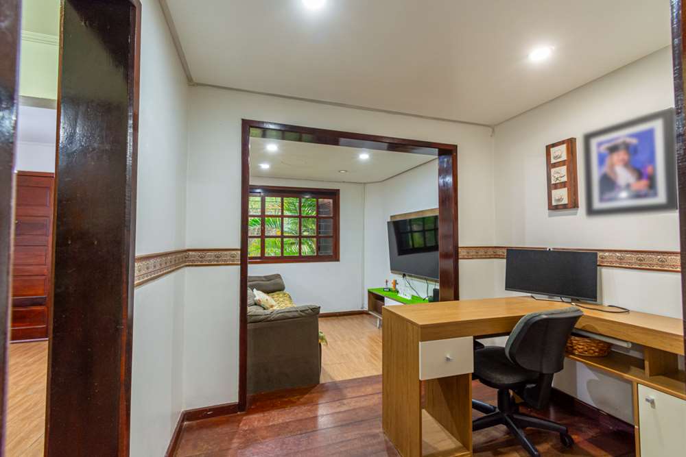 Casa de Condomínio à venda com 3 quartos, 160m² - Foto 11