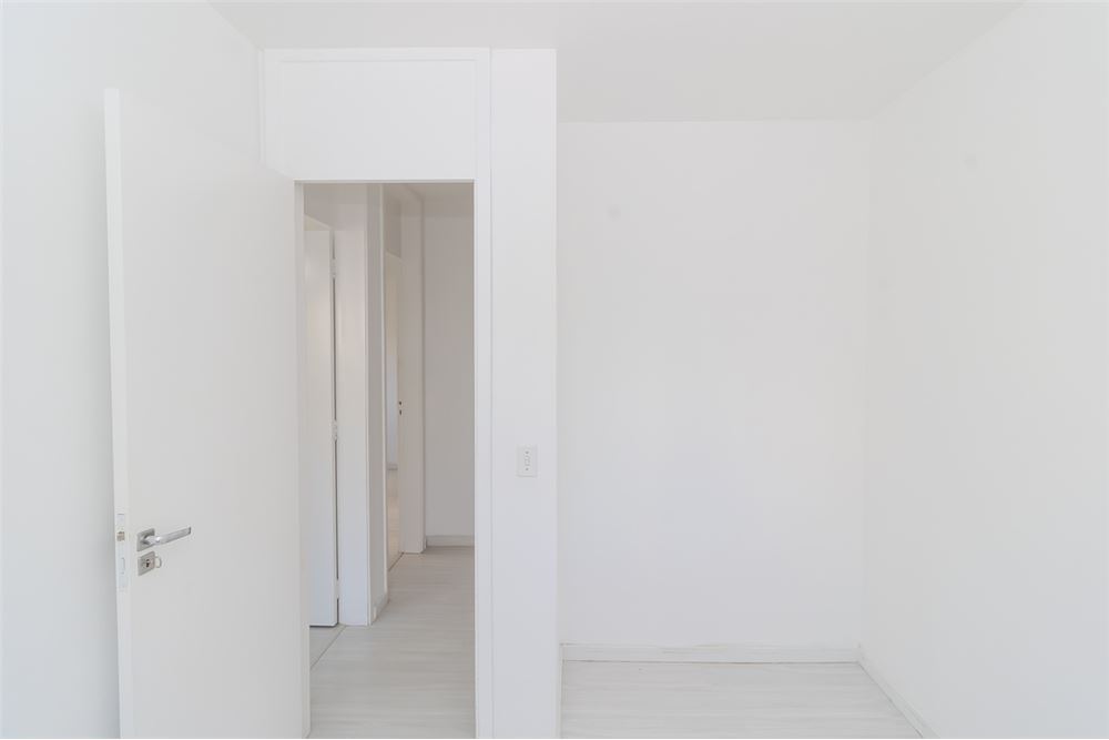 Apartamento à venda com 3 quartos, 70m² - Foto 5