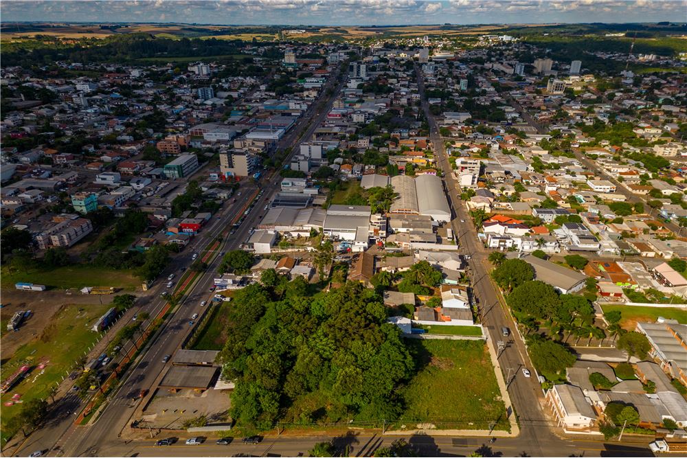 Terreno à venda, 5430m² - Foto 6