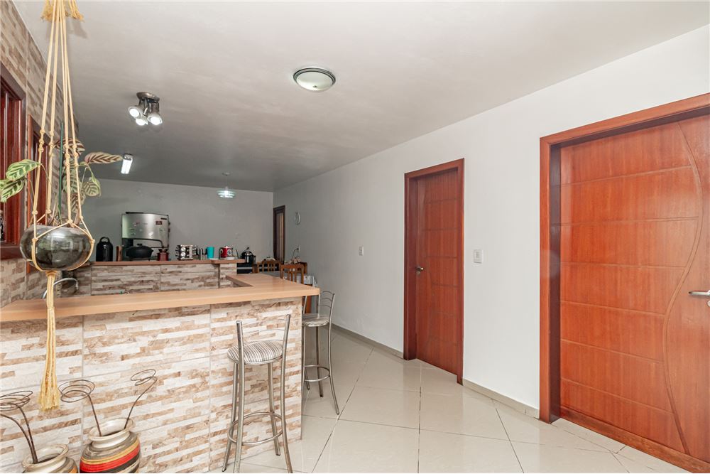 Casa à venda com 3 quartos, 156m² - Foto 9