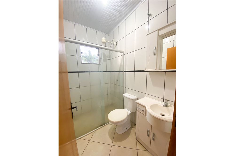 Apartamento para alugar com 3 quartos, 70m² - Foto 8