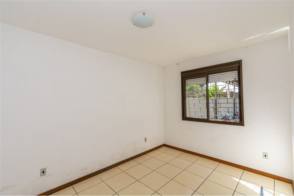 Apartamento à venda com 2 quartos, 85m² - Foto 7