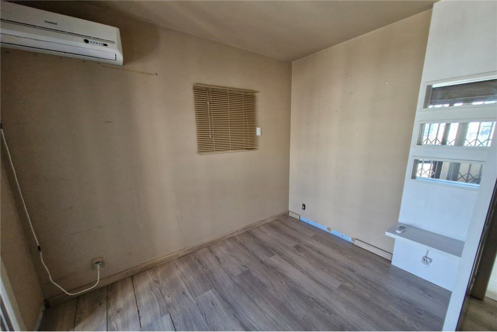 Apartamento à venda com 1 quarto, 41m² - Foto 12