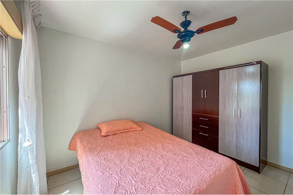 Apartamento à venda com 2 quartos, 52m² - Foto 11