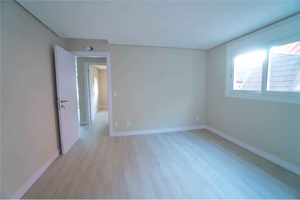 Apartamento à venda com 2 quartos, 85m² - Foto 20